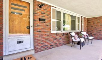 2110 W Pennsylvania St, Allentown, PA 18104