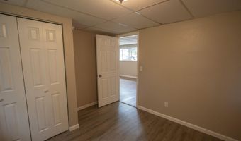 2882 Chippewa Trl, Casper, WY 82604