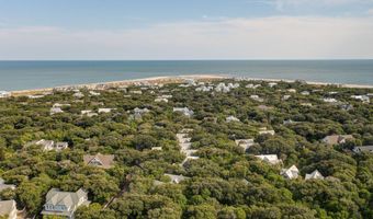 626 Chicamacomico Way Sw4, Bald Head Island, NC 28461