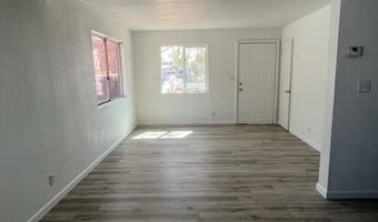 812 S Greenleaf Ln, Avondale, AZ 85323