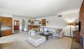 5834 Woodglen, Agoura Hills, CA 91301
