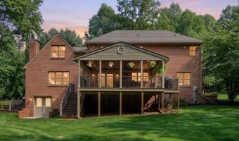 7714 PARADISE Hts, Abbottstown, PA 17301