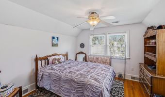 445 Connecticut Ave, Spartanburg, SC 29302