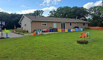 30801 144th St NW, Baldwin Twp., MN 55371