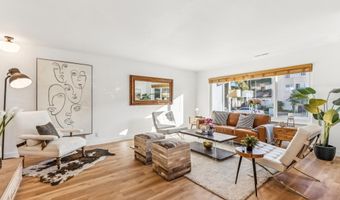 1941 Franciscan Way, Alameda, CA 94501