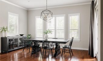 27430 E Lakeview Dr, Aurora, CO 80016