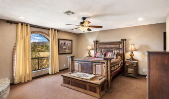 6759 E SABER Rd, Cave Creek, AZ 85331