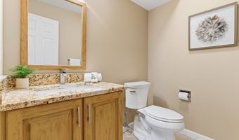 985 Goldenrod Trl, Aurora, OH 44202