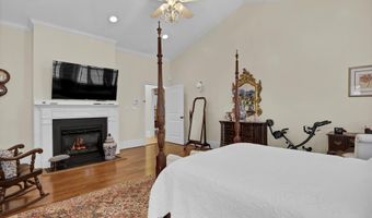 5370 Slocum Trl, Atkinson, NC 28421