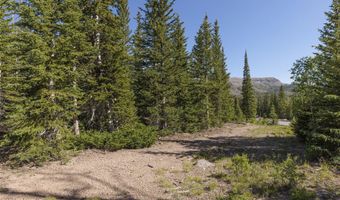 318 N Highland Dr, Brian Head, UT 84719