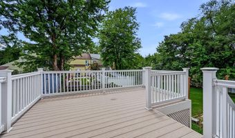 414 ARNOLD Ct, Dover, DE 19901
