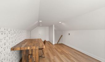 6032 28TH St N, Arlington, VA 22207