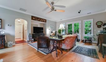 18 BANCROFT Ave, Annapolis, MD 21403