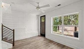 2335 Mason Dr D27, Atlanta, GA 30316