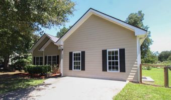 225 Camelot, Athens, GA 30606