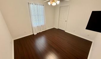 1402 Bear Creek Rd, Adel, GA 31620