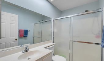 19149 Palo Verde Dr, Apple Valley, CA 92308
