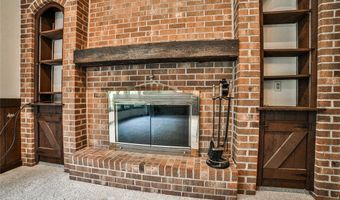 212 Robin Rd, Amherst, NY 14228