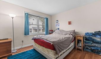 76 Ethan Allen Pkwy, Burlington, VT 05408