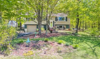 31 Lounsberry Hollow Rd, Alloway, NJ 07461