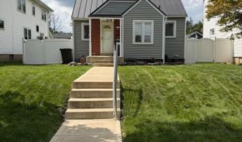 51 N Westmoor Ave, Columbus, OH 43204
