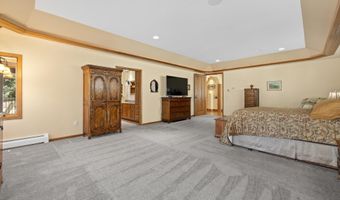 367 Sand Creek Rd, Beulah, WY 82712