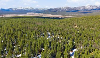 875 Hidden Treasure Ct, Bonner, MT 59823