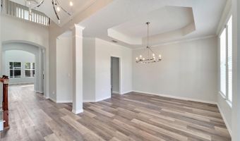 5604 SKIMMER Dr, Apollo Beach, FL 33572