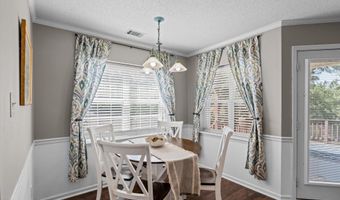 2015 Clarkston Dr, Augusta, GA 30909