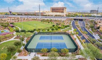 11257 Rainbow Peak Ave 208, Las Vegas, NV 89135