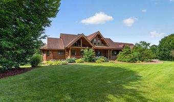 2405 Nicholson Ln, Albion, MI 49224
