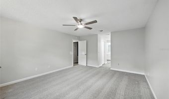 1174 WOODLAND TERRACE Trl, Altamonte Springs, FL 32714