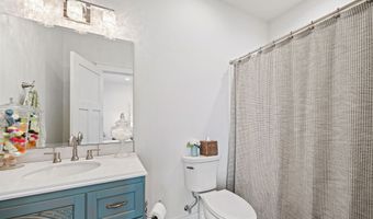 42818 La Bella, Big Arm, MT 59910