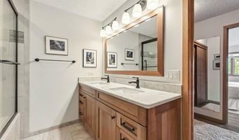 290 BROKEN LANCE Dr A303, Breckenridge, CO 80424