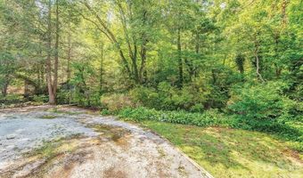 47 Bell Rd, Asheville, NC 28805