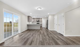 8928 SHAWNEE Rd, Greenwood, DE 19950