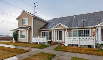 2840 Ashland Ct, Altoona, IA 50009