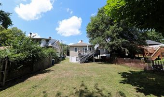 3329 Brown St, Alton, IL 62002