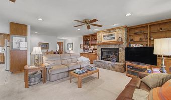 750 Double Springs Dr, Almond, NC 28702