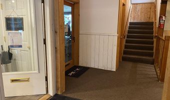 601 E Hopkins Ave 202, Aspen, CO 81611