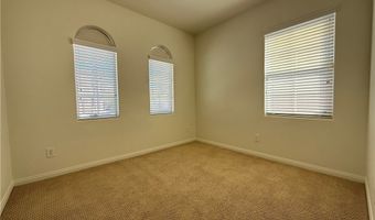 2291 Autumn Fire Ct, Las Vegas, NV 89117
