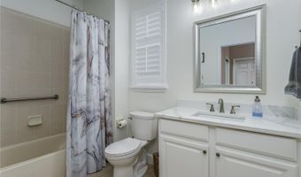 312 SENECA FALLS Dr, Apollo Beach, FL 33572