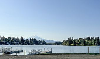 20461 Myrtle Pl E Plan: Lilac, Bonney Lake, WA 98391