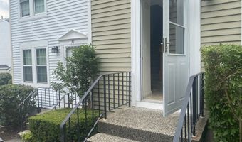 97-99 Park Ave 72, Danbury, CT 06810
