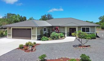 71-1757 Puu Lani Dr, Kailua Kona, HI 96740