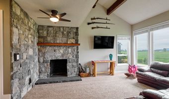 9293 BROADACRES Rd NE, Aurora, OR 97002