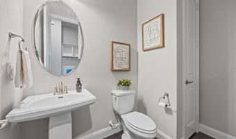 1325 Bailey Ln, Allen, TX 75013