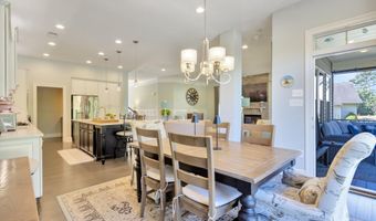 34403 CLAM RAKE Ln, Dagsboro, DE 19939