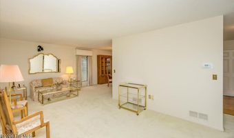 2462 Leslie Cir, Augusta, GA 30906