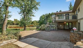6295 144th Ave NW, Ramsey, MN 55303